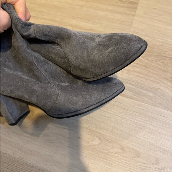 Botfords - Picture 5 of 9